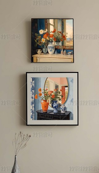 oF(xin)s͏d͏dPҽMb2