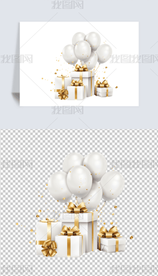 3Dɫ(ji)նYYز