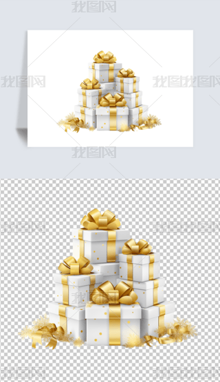 3DɫնYYز