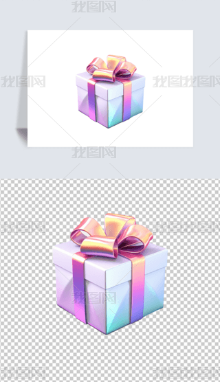 3DɫնYYز