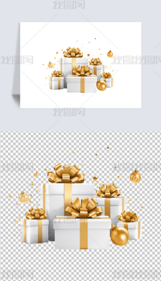 3DɫնYYز