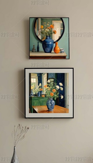 oF(xin)s͏d͏dPҽMb2