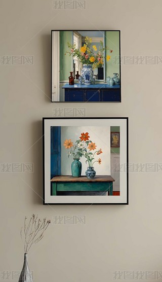 oF(xin)s͏d͏dPҽMb2