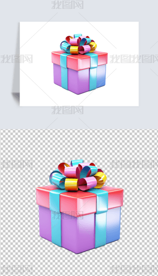 3DɫնYYز