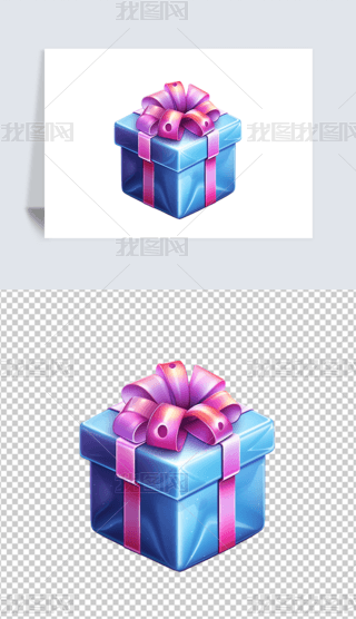 3DɫնYYز