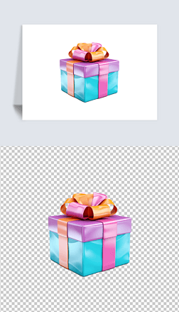 3Dɫ(ji)նYYز