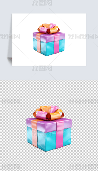 3Dɫ(ji)նYYز