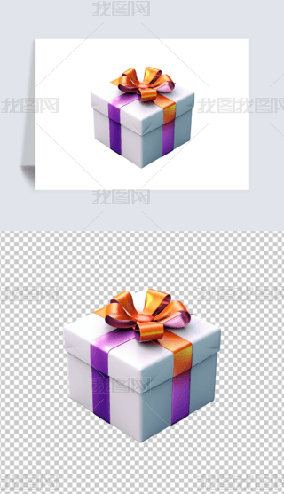 3Dɫ(ji)նYYز
