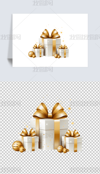 3Dɫ(ji)նYYز