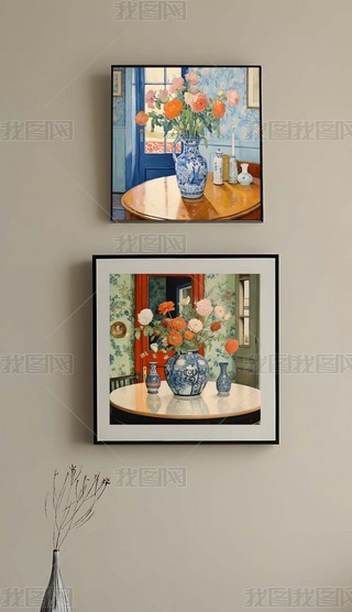 oF(xin)s͏d͏dPҽMb2