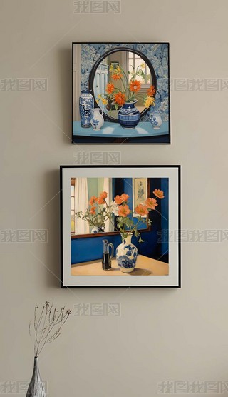 oF(xin)s͏d͏dPҽMb2