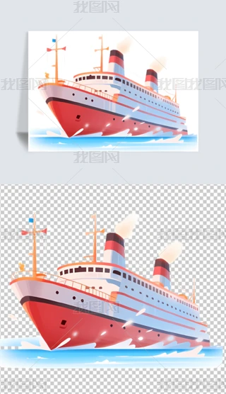 ݆ͨͨ⓸Ԫ