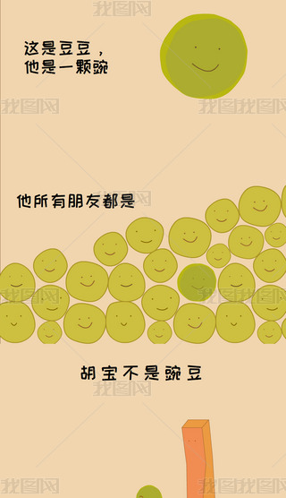 㶹cǺӮ
