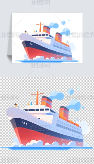 ݆ͨͨ⓸Ԫ