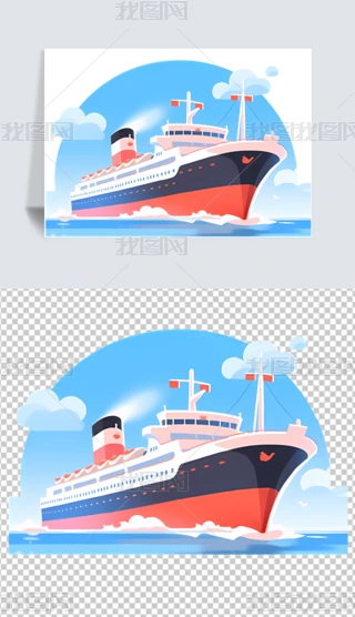 ݆ͨͨ⓸Ԫ