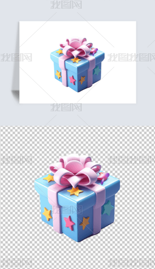3DɫնYYز
