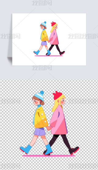 ͨɐ۵ĺ