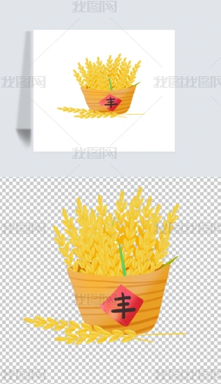 ⓸Ԫ
