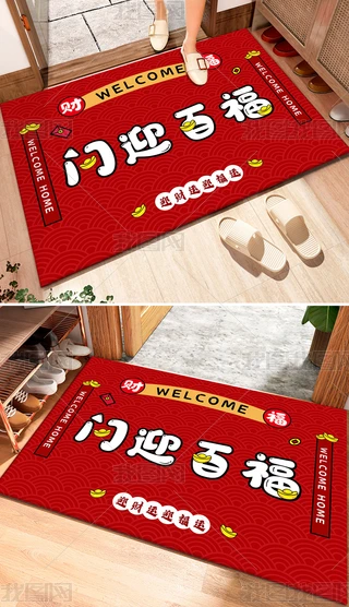 꿨ͨtɫT̺MT؉|