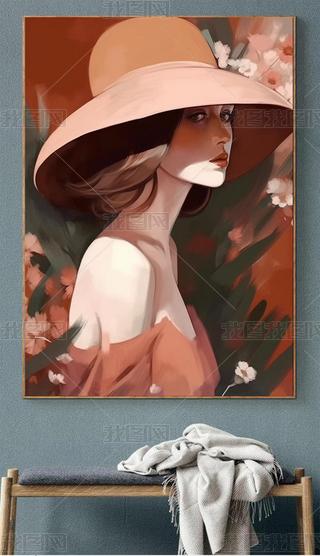 WpŮb͏dLͮPPСˇg쮋