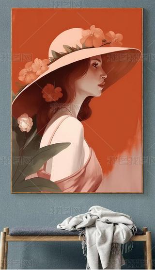 LС