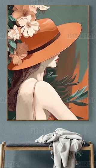 WpŮb͏dLͮPPСˇg쮋