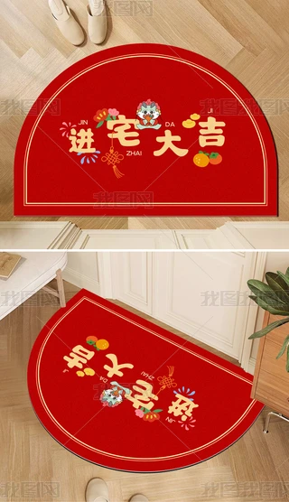 tɫAƽM(jn)T̺؉|ʽT|