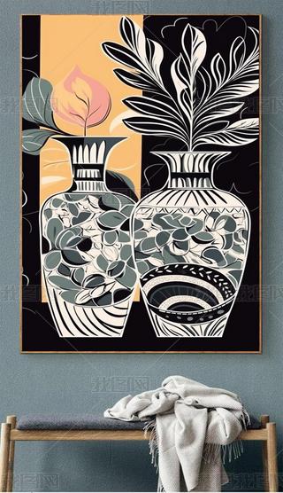 Lͮ(hu)oﻨܻƿb(hu)ͨˇg(sh)͏dP(gun)͏d쮋(hu)