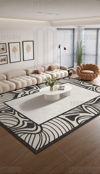 F(xin)pݳly̺̺͏d̺߅̺