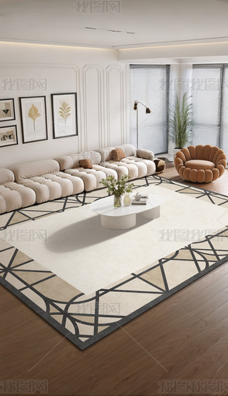 F(xin)s׺ΈDε̺̺͏d̺߅ˇg(sh)̺