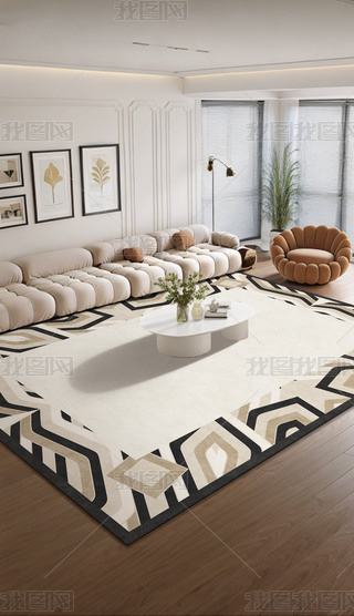 L(fng)F(xin)ly̺̺͏d̺߅̺