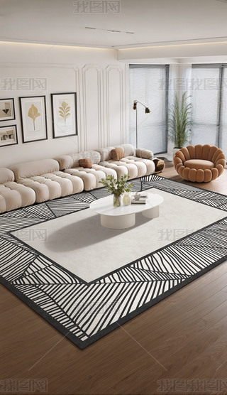 F(xin)ly̺̺͏d̺߅̺