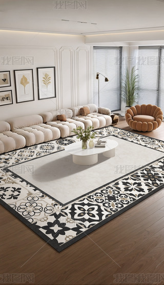 WL(fng)̺͏d̺߅̺؉|