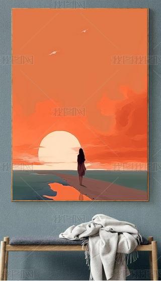 @LLͮ͏dPϵϼLbΨ쮋