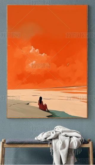 @LLͮ͏dPϵϼLbΨ쮋