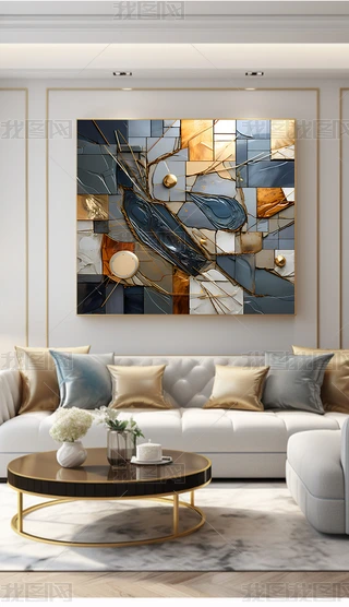 F(xin)pݠqb(hu)ÿ͏dP(gun)׺Β쮋(hu)