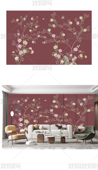 ԭ(chung)ʽ廨BLb