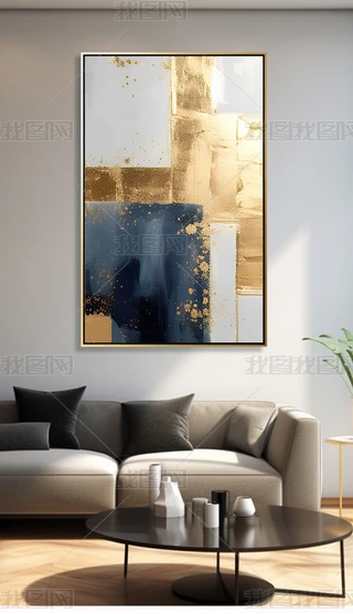 ڽɫF(xin)pݠqb(hu)P(gun)͏d쮋(hu)ڮ(hu)