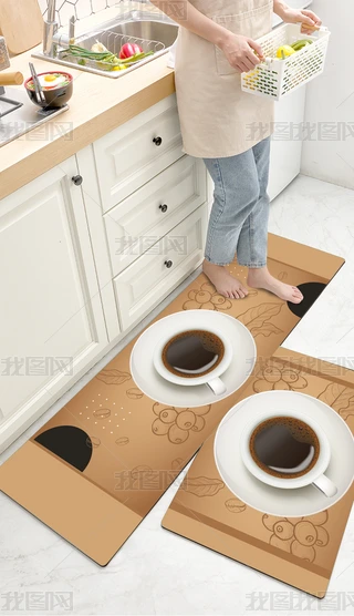 FsL宋N؉|N|Pҵ̺