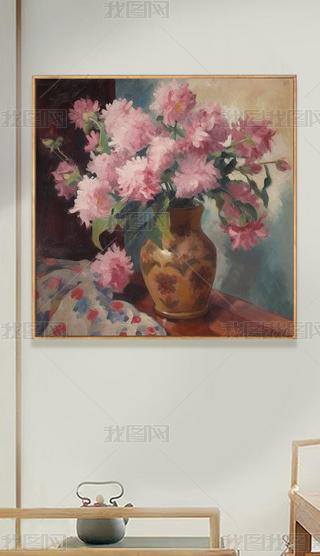 ͹Ÿ߼õtɫˇgܼLͮP^͏db