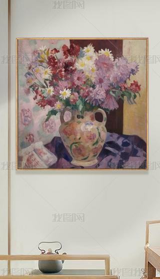 ͹Ÿ߼õtɫˇgܼLͮP^͏db