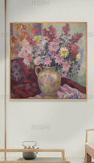 ͹Ÿ߼õtɫˇgܼLͮP^͏db