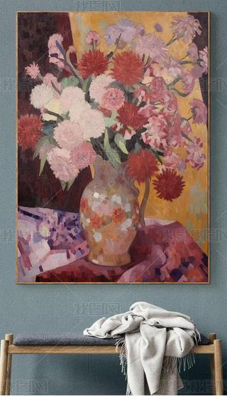 ͹Ÿ߼õtɫˇgܼLͮP^͏db