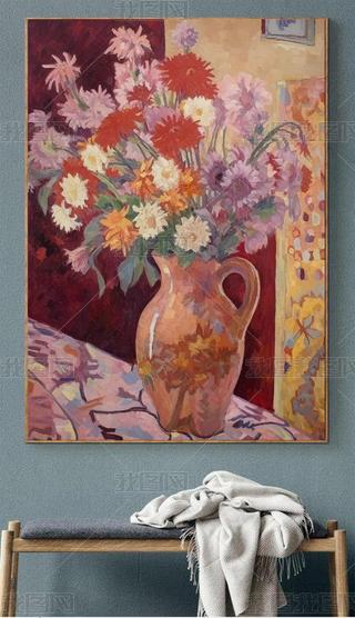 ͹Ÿ߼õtɫˇgܼLͮP^͏db