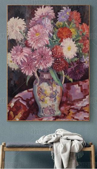 ͹Ÿ߼õtɫˇgܼLͮP^͏db