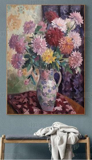 ͹Ÿ߼õtɫˇgܼLͮP^͏db