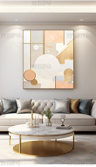 F(xin)pݠqb(hu)P(gun)͏dPҒ쮋(hu)ڮ(hu)