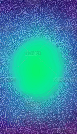 ӉɫԻŹƼ׼y04