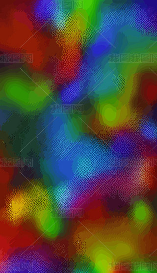 ӉɫԻŹƼ׼y06