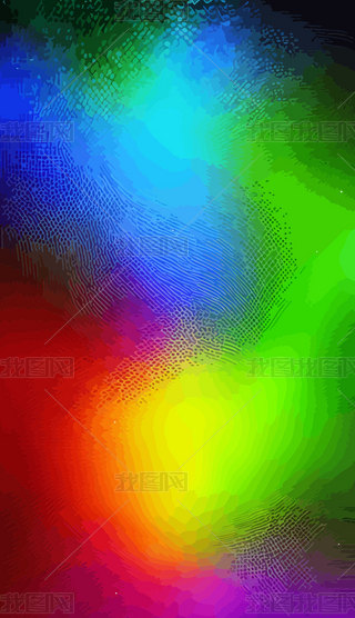 ӉɫԻŹƼ׼y02